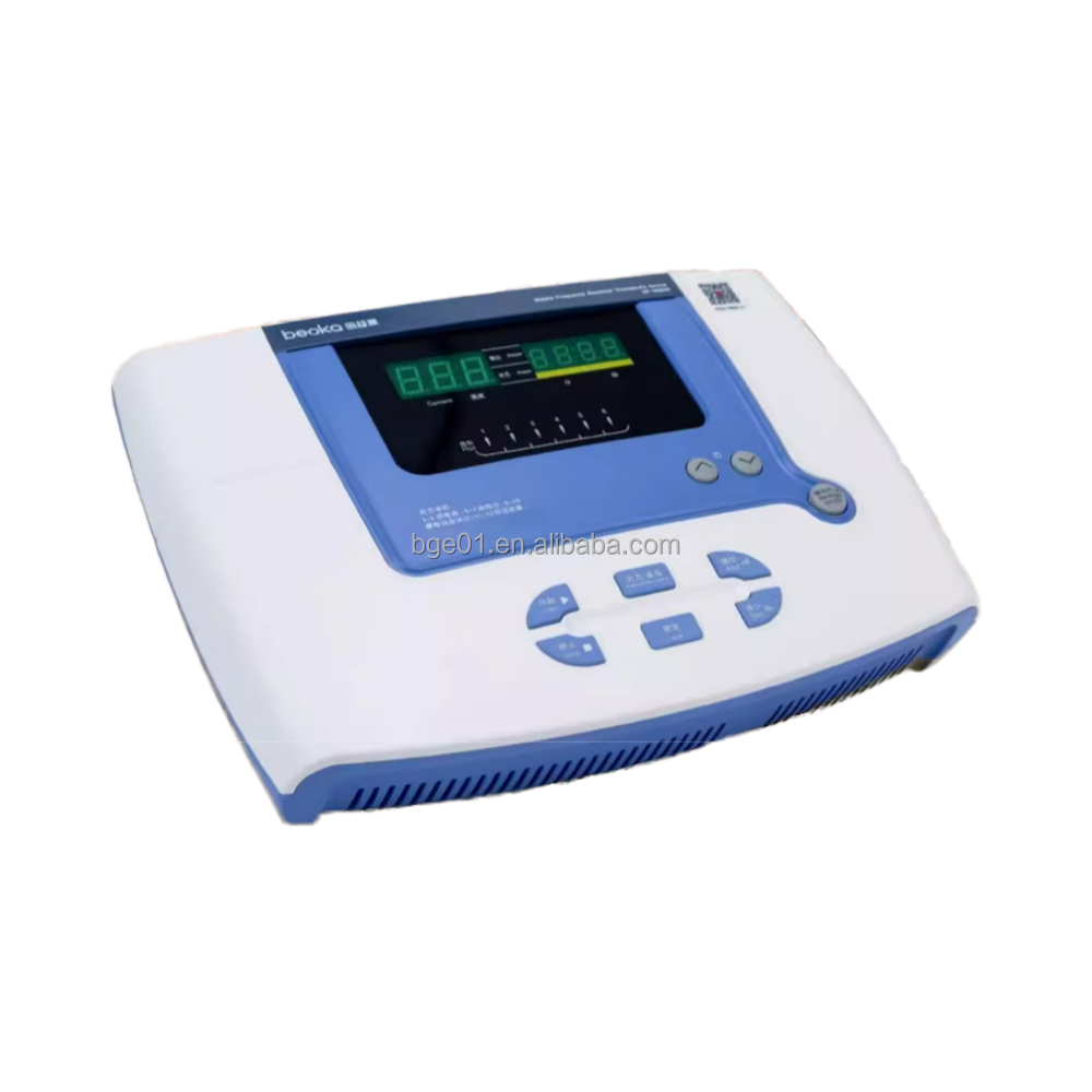 85-Medium Frequency Pulse Electrotherapy Instrument for Home Physiotherapy DIB TENS Lumbar Therapies Me.jpg